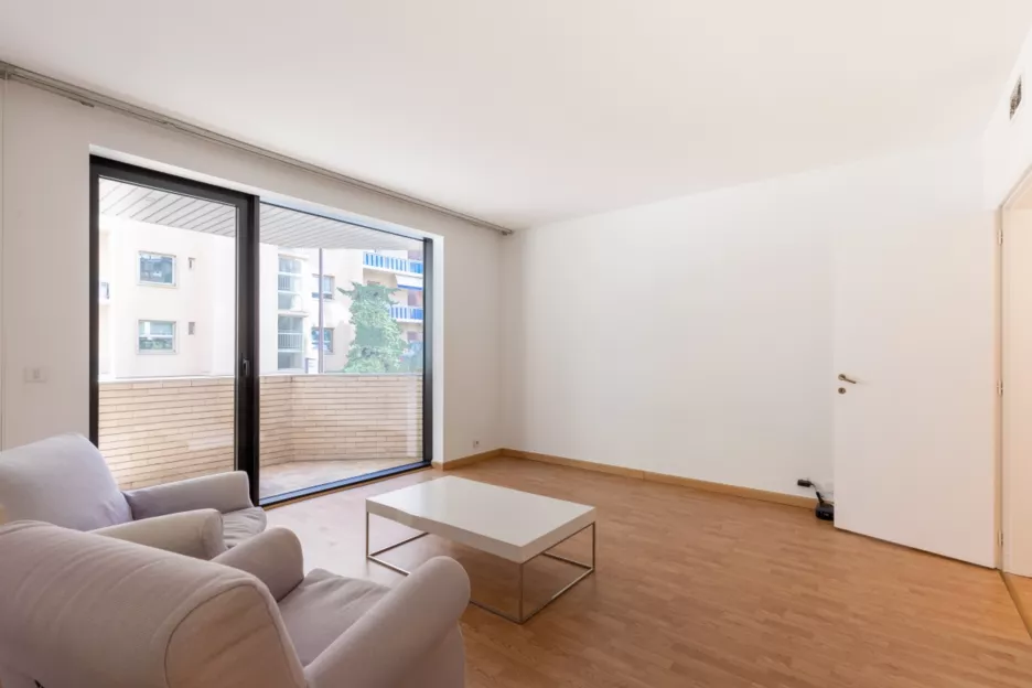 Фото: Residences Immobilier