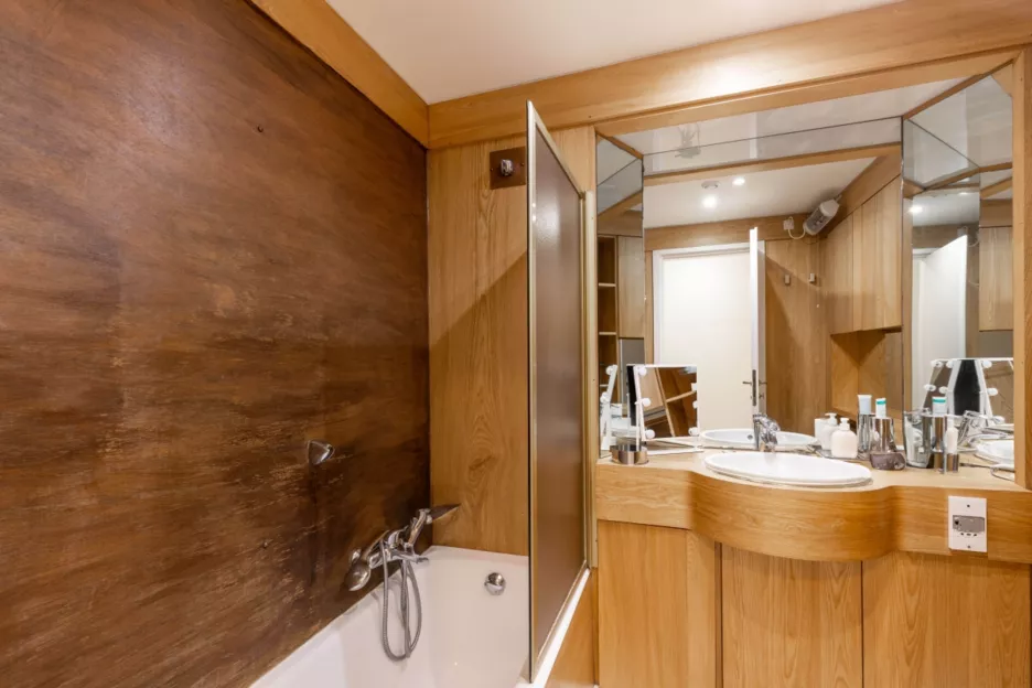 Фото: Residences Immobilier