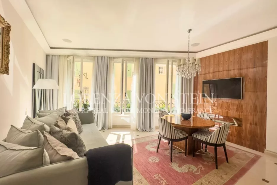 Фото: Residences Immobilier