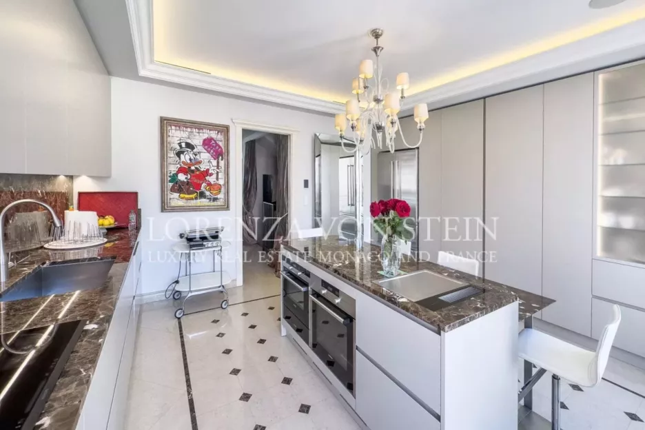 Фото: Residences Immobilier