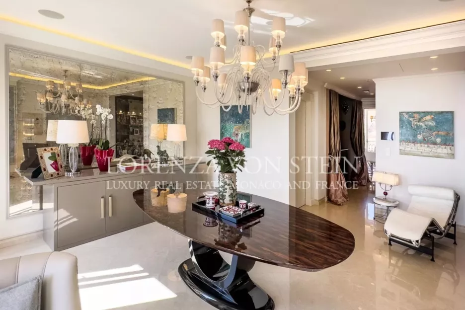 Фото: Residences Immobilier