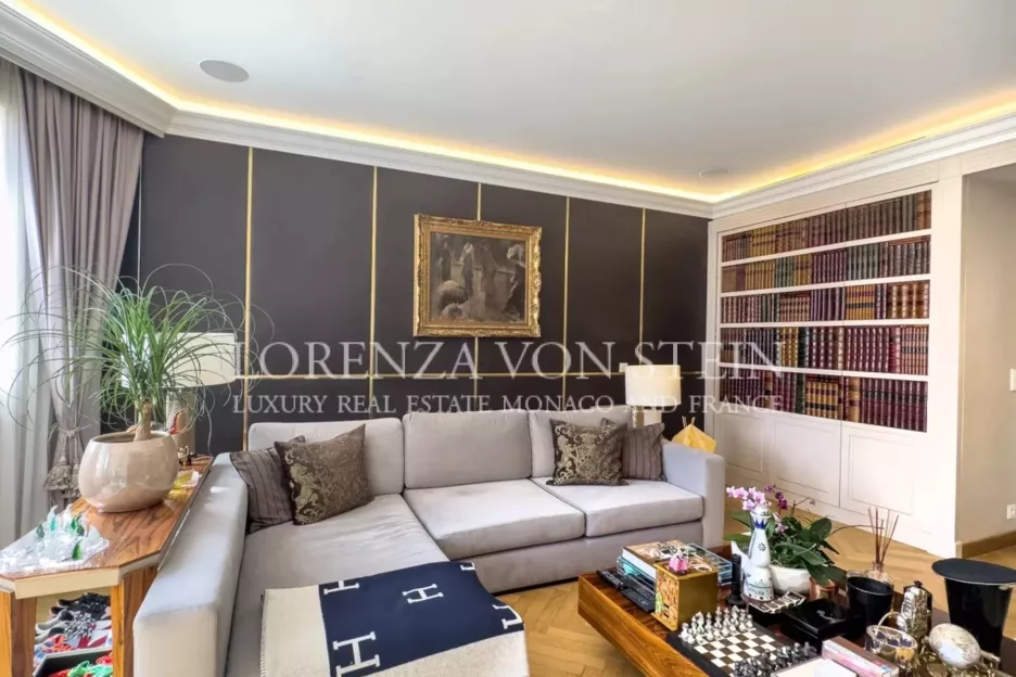 Фото: Residences Immobilier