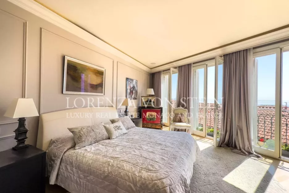 Фото: Residences Immobilier