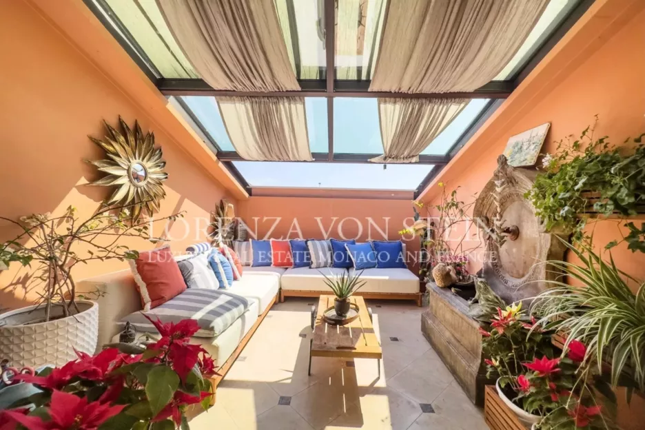 Фото: Residences Immobilier