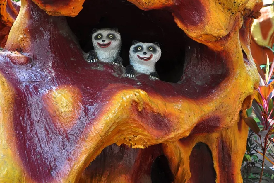Фото: Tripadvisor