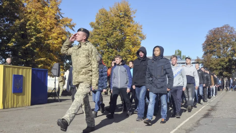 Фото: УНІАН