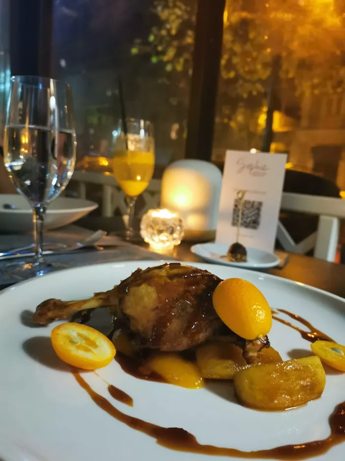 Фото: Google Maps