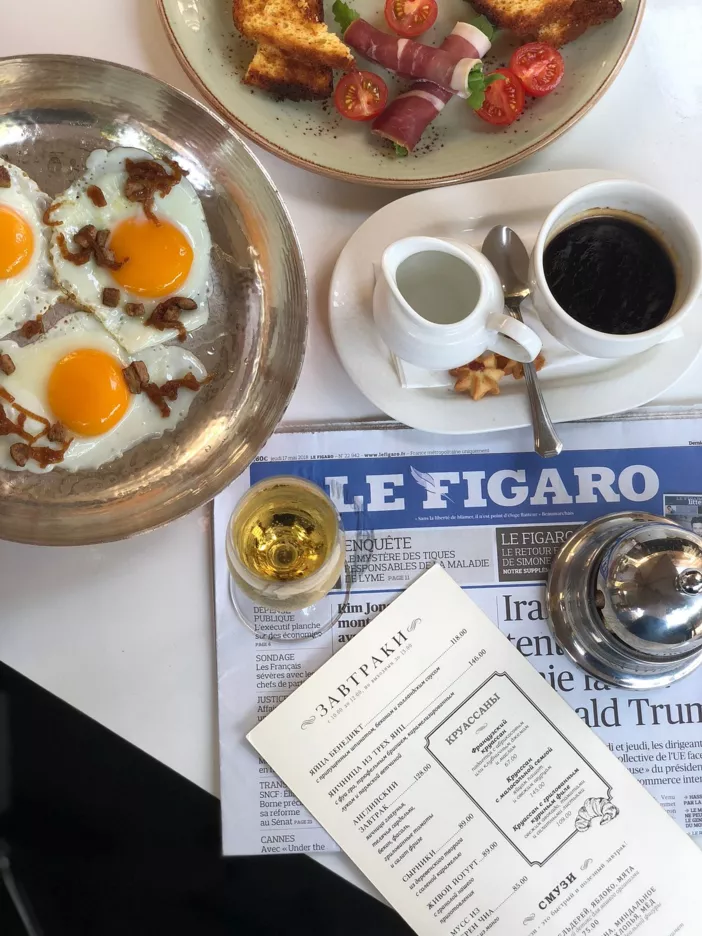 Фото: Tripadvisor