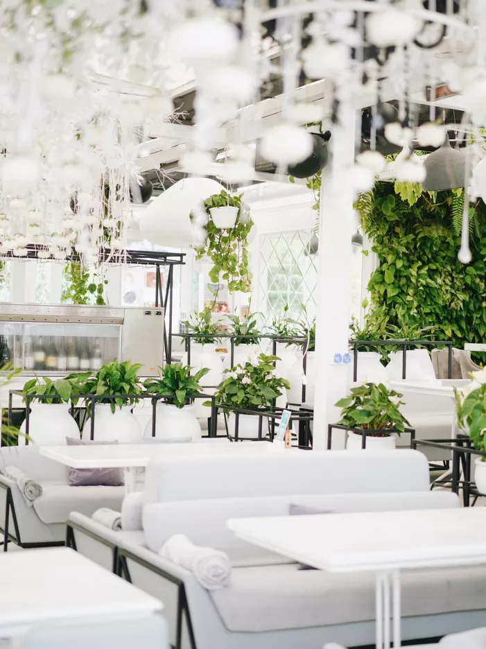 Фото: Tripadvisor