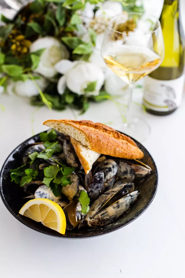 Фото: Tripadvisor