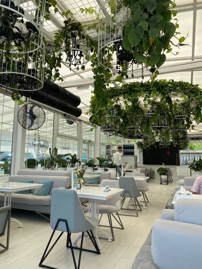 Фото: Tripadvisor