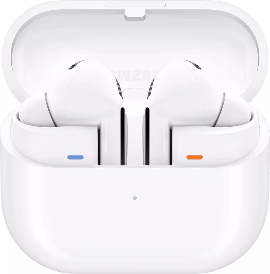 Samsung Galaxy Buds3 Pro.