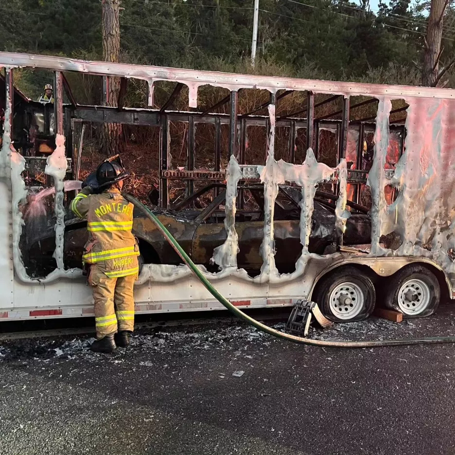 Фото: scottgrundforcompany/Instagram