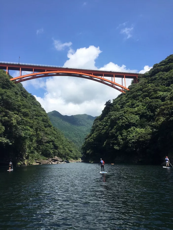 Фото: Tripadvisor