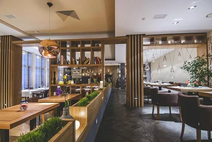 Фото: Tripadvisor