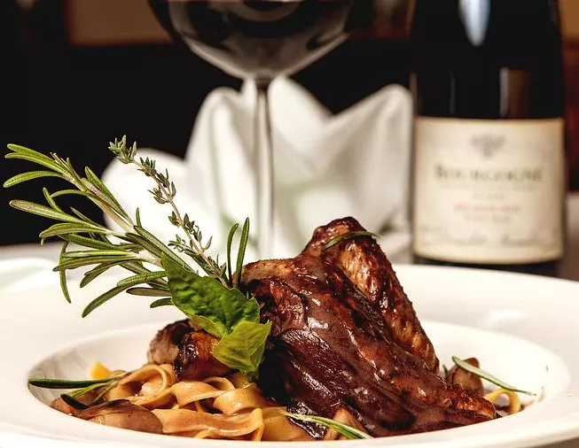 Фото: Tripadvisor