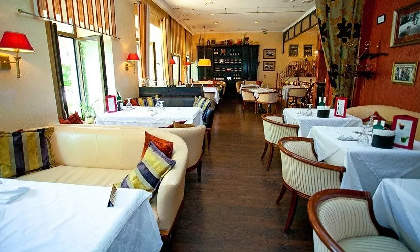 Фото: Tripadvisor