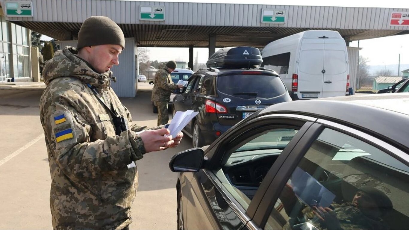 Может ли военнообязанный переехать в другой город во время мобилизации |  Новости PRO