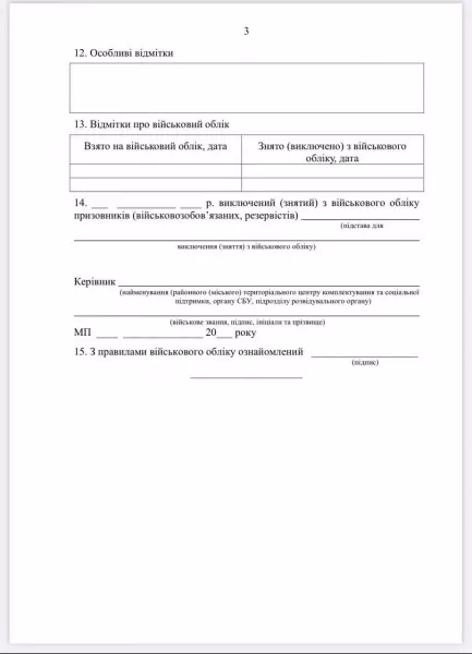 Фото: Кабінет Міністрів України