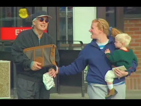  Фото: Скриншот