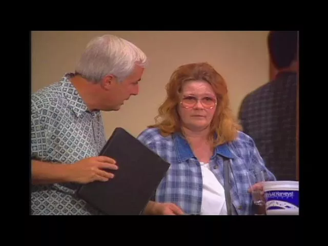  Фото: Скриншот