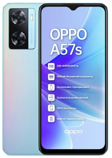  Фото: Скриншот