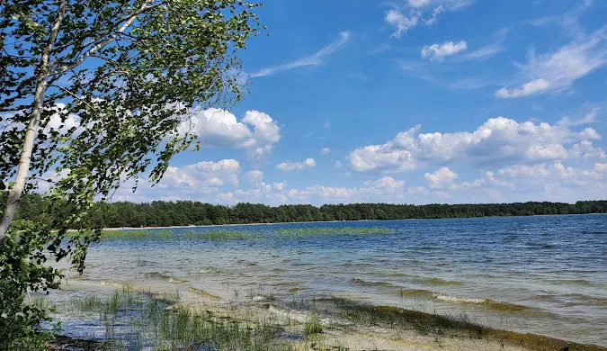 Фото: Скриншот, Google Maps