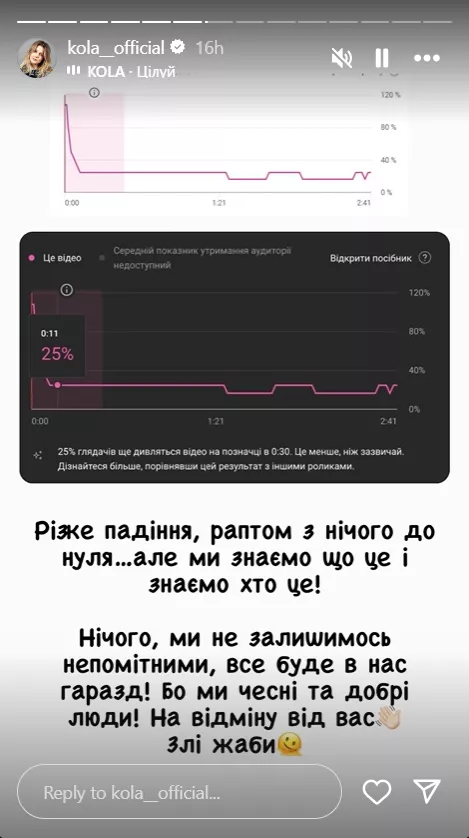 Фото: Скриншот