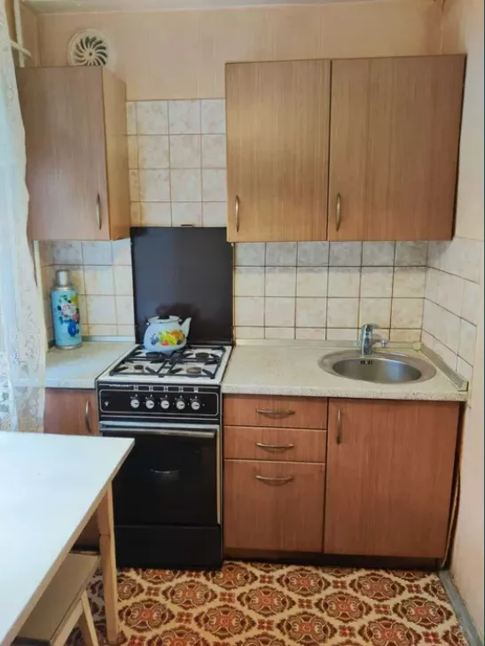 Фото: OLX