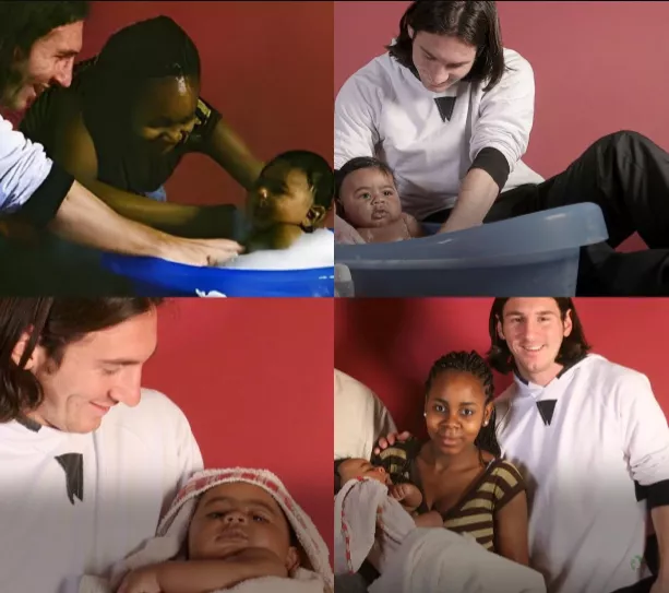 Фото: X (Twitter)