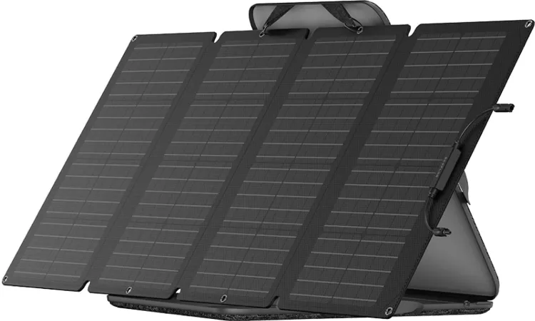 EcoFlow-160W-Solar-Panel.