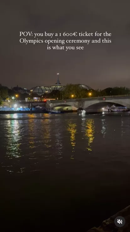  Фото: Скриншот