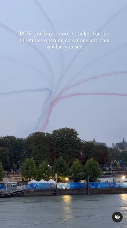  Фото: Скриншот