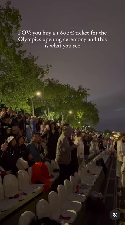  Фото: Скриншот