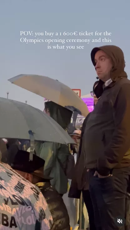  Фото: Скриншот