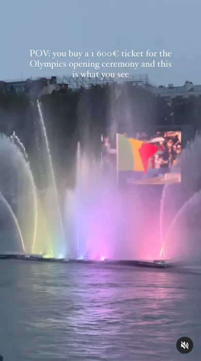  Фото: Скриншот