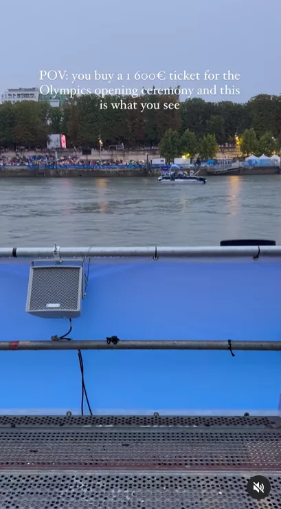  Фото: Скриншот