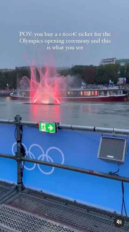  Фото: Скриншот