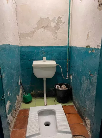 Фото: OLX