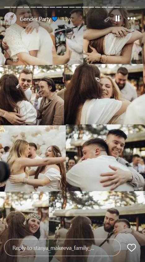 Фото: Скриншот