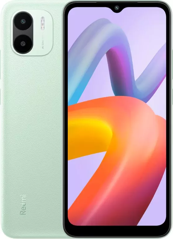 Xiaomi Redmi A2.