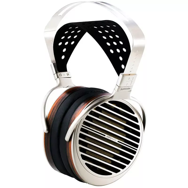 HIFIMAN Susvara.