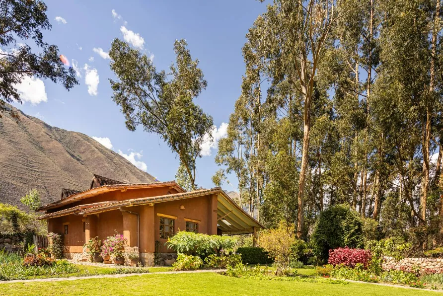 Фото: Tripadvisor, Airbnb